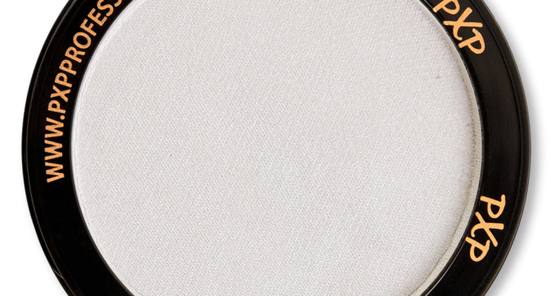 PXP Professional Colours PXP Schmink Parelmoer Wit