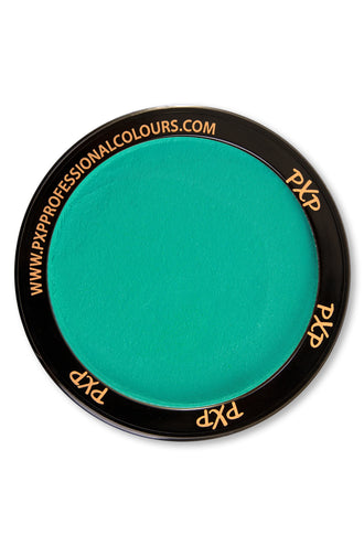 PXP Professional Colours PXP Schmink Pastel Groen