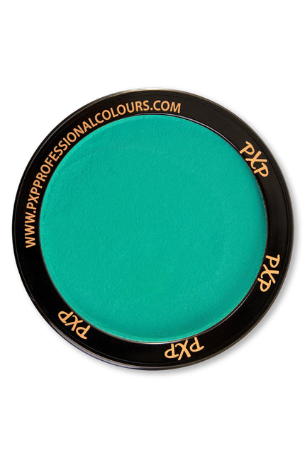 PXP Professional Colours PXP Schmink Pastel Groen