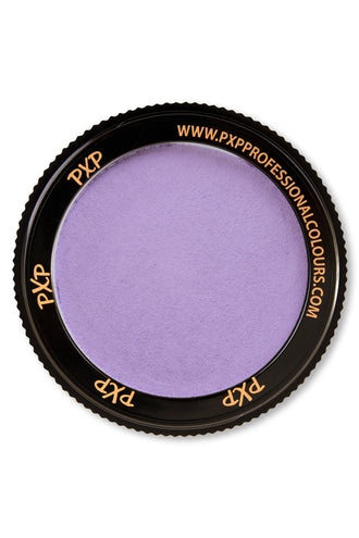 PXP Professional Colours PXP Schmink Pastel Lavendel paars