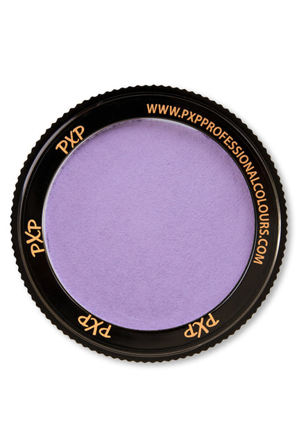PXP Professional Colours PXP Schmink Pastel Lavendel paars