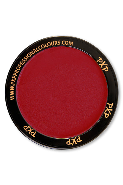 PXP Professional Colours PXP Schmink Robijn rood
