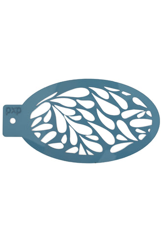 PXP Professional Colours PXP Schmink sjabloon Druppels