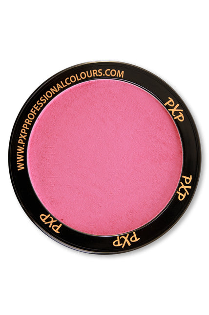 PXP Professional Colours PXP Schmink snoep roze