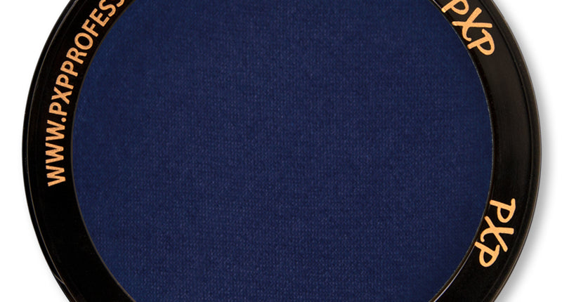 PXP Professional Colours PXP Schmink Ultra Marine blauw