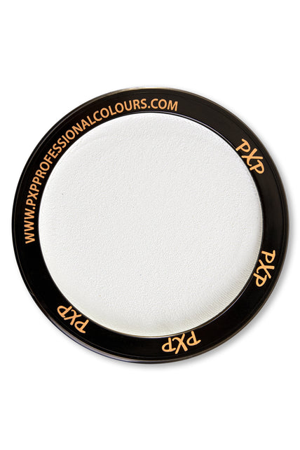 PXP Professional Colours PXP Schmink Wit