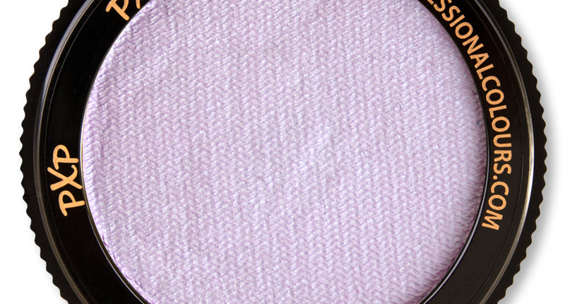 PXP Professional Colours PXP Schmink Zacht metallic Lila