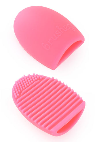 PXP Professional Colours PXP Schoonmaak Ei cleaning egg voor penselen