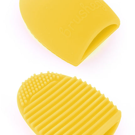 PXP Professional Colours PXP Schoonmaak Ei cleaning egg voor penselen