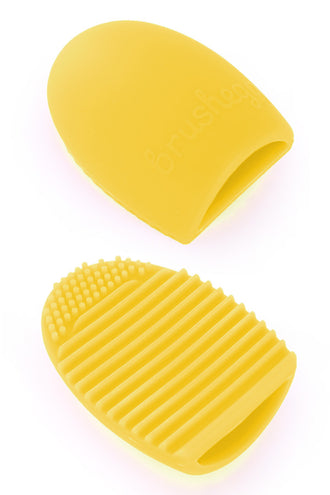 PXP Professional Colours PXP Schoonmaak Ei cleaning egg voor penselen