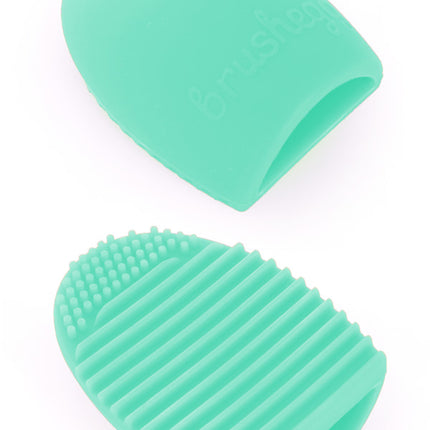 PXP Professional Colours PXP Schoonmaak Ei cleaning egg voor penselen