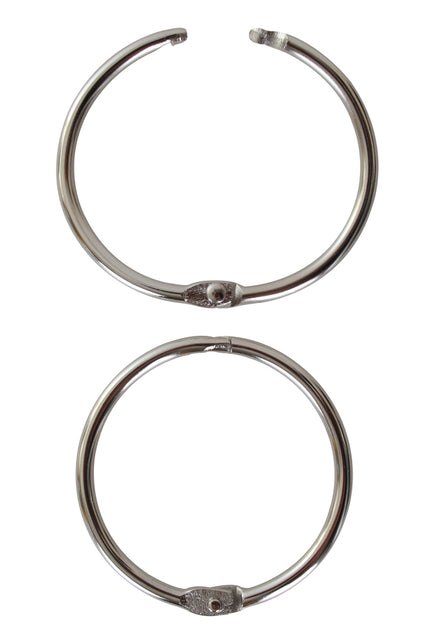 PXP Professional Colours PXP Sluitring voor sjablonen