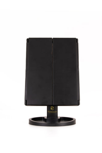 PXP Professional Colours PXP Spiegel drielicht LED