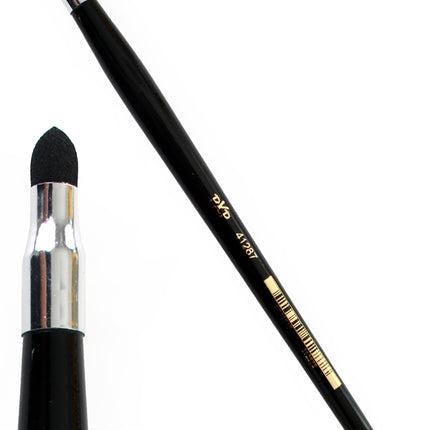 PXP Professional Colours PXP Stippelpenseel