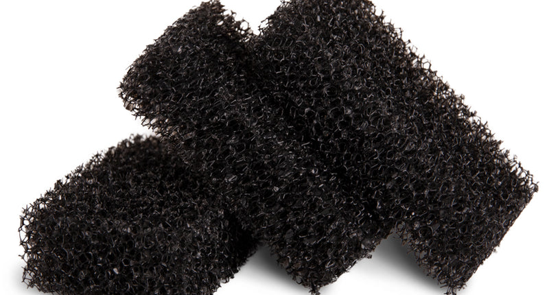 PXP Professional Colours PXP Stoppelsponzen per 3