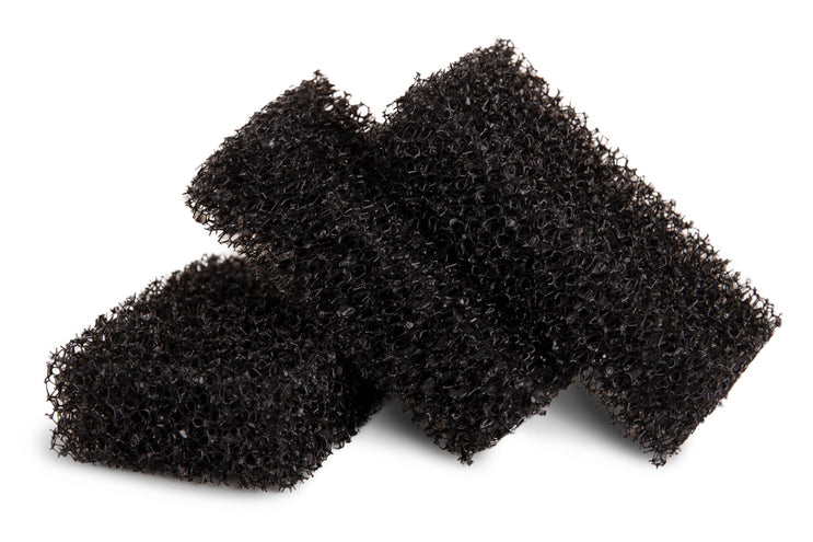 PXP Professional Colours PXP Stoppelsponzen per 3