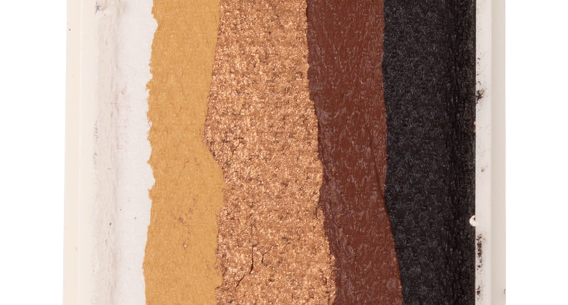 PXP Professional Colours PXP Tandwielen in Beweging 28g one stroke