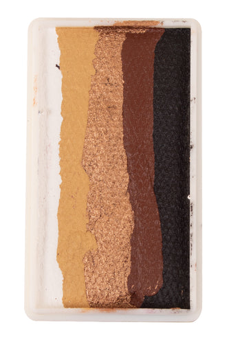 PXP Professional Colours PXP Tandwielen in Beweging 28g one stroke