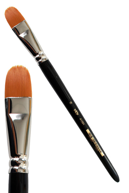 PXP Professional Colours PXP Vervaagkwast maat 16