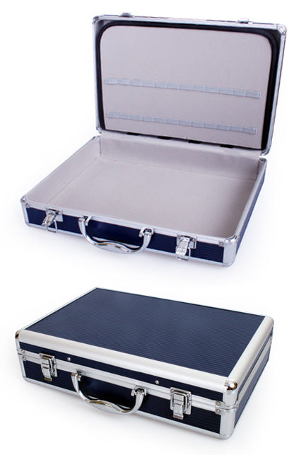 PXP Professional Colours PXP Verzameldoos Schmink koffer
