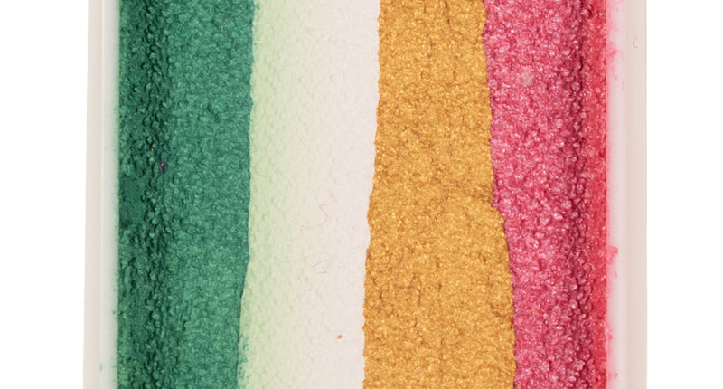 PXP Professional Colours PXP Zoet Sprankelend 28g one stroke