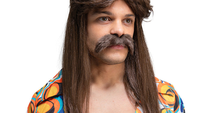 Wicked Costumes 70's man