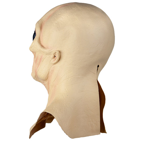 Wicked Costumes Alien masker Alieno