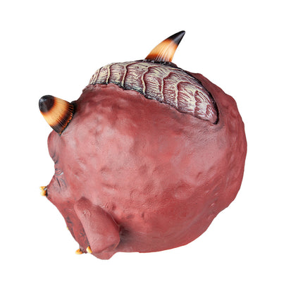 Wicked Costumes Duivel masker Demonio