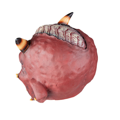 Wicked Costumes Duivel masker Demonio