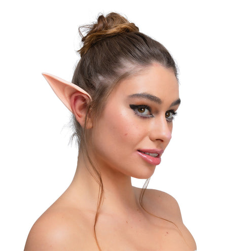 Wicked Costumes Elven oren, groot cosplay