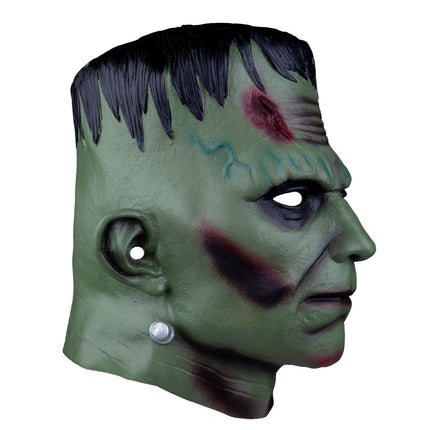 Wicked Costumes Frankenstein masker