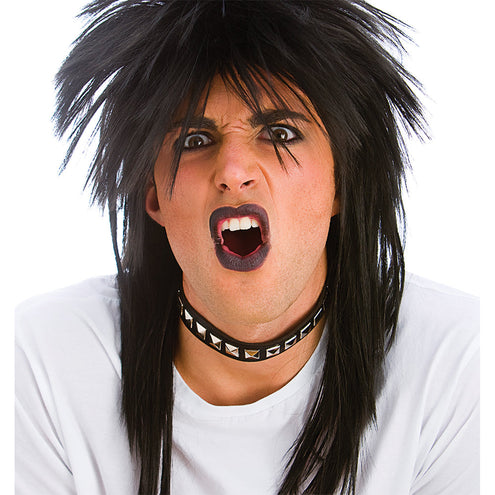 Wicked Costumes Halsketting studs