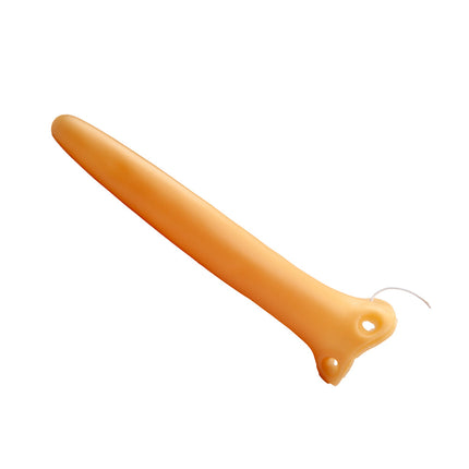 Wicked Costumes Lange Neus