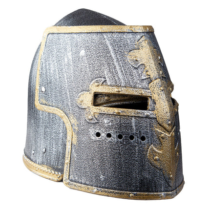 Wicked Costumes Ridder Helm kind