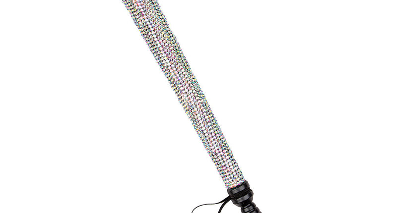 Wicked Costumes Stras Politie Knuppel