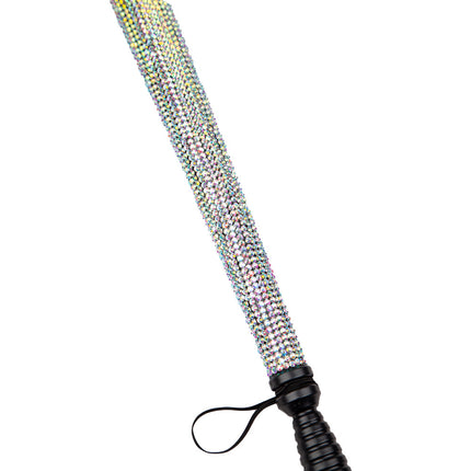 Wicked Costumes Stras Politie Knuppel