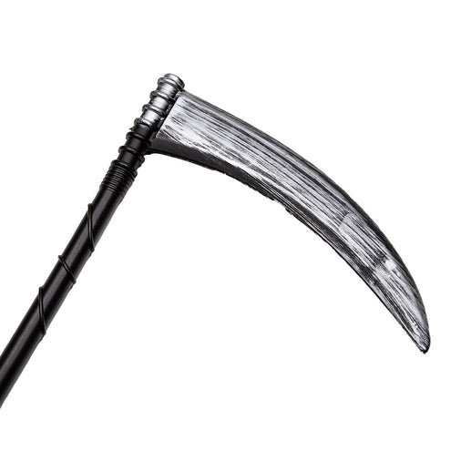 Wicked Costumes Zeis 6delig 140cm