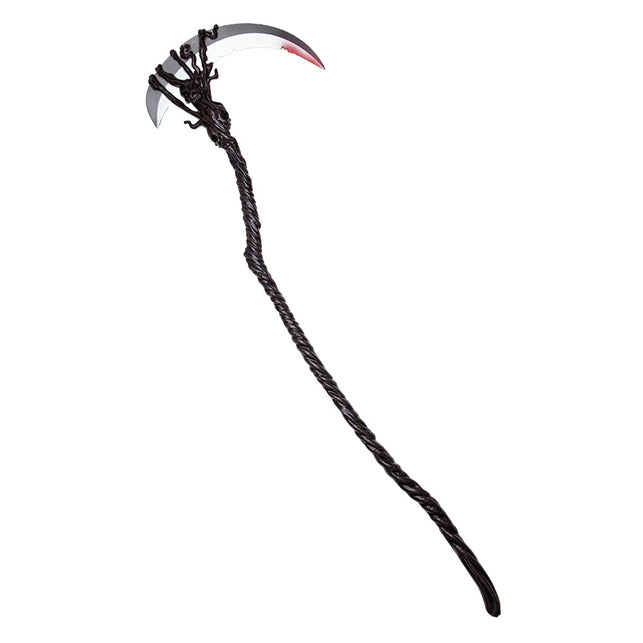 Wicked Costumes Zeis super deluxe 4-delig 150 CM