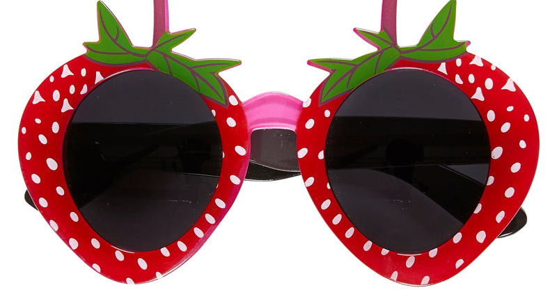 Widmann SRL Aardbei brillen
