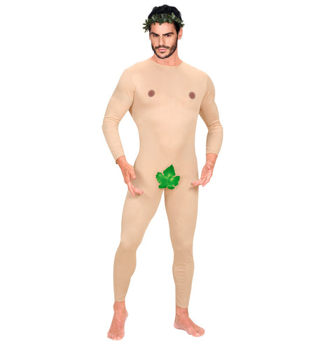 Widmann SRL Adamkostuum Eddie