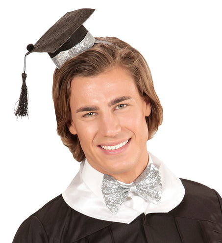 Widmann SRL Afgestudeerde Set