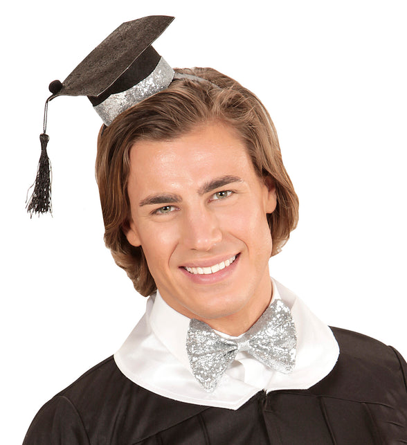 Widmann SRL Afgestudeerde Set