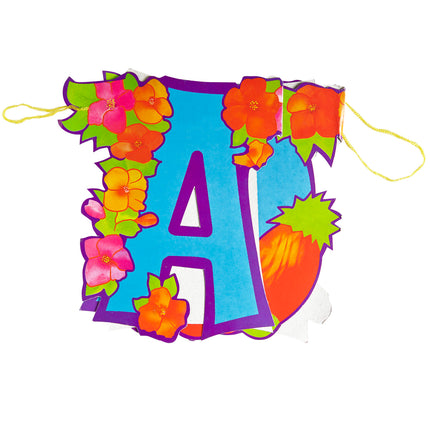 Widmann SRL Aloha Slinger 3Mtr