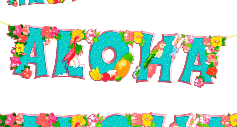 Widmann SRL Aloha Slinger 3Mtr