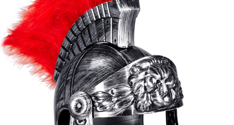 Widmann SRL Antieke Romeinse helm