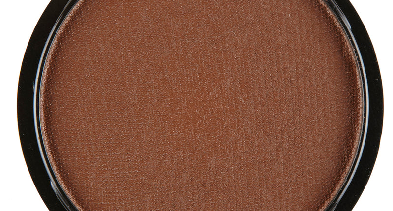 Widmann SRL aqua make-up 15gr bruin