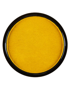 Widmann SRL Aqua Make-Up 15Gr Geel