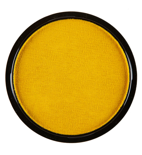 Widmann SRL Aqua Make-Up 15Gr Geel