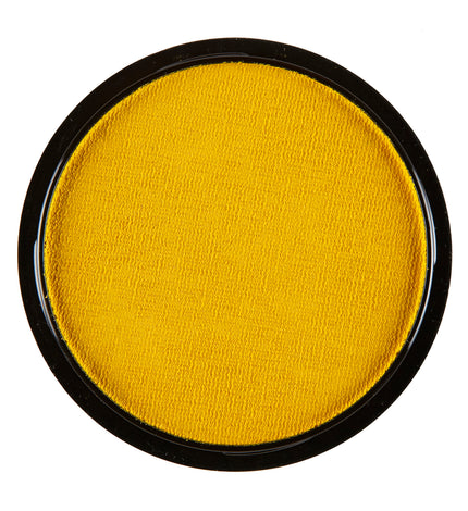 Widmann SRL Aqua Make-Up 15Gr Geel