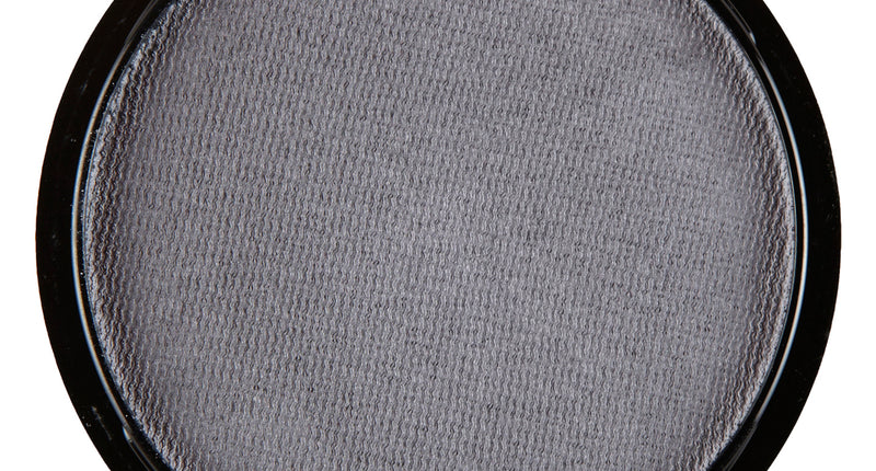 Widmann SRL aqua make-up 15gr grijs